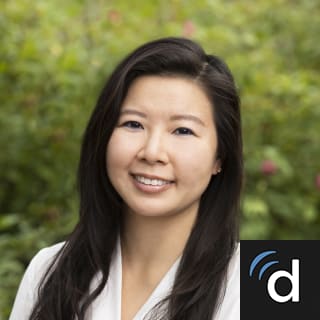 Gina In, MD, Psychiatry, Santa Monica, CA