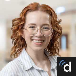 Katherine Palmisano, MD