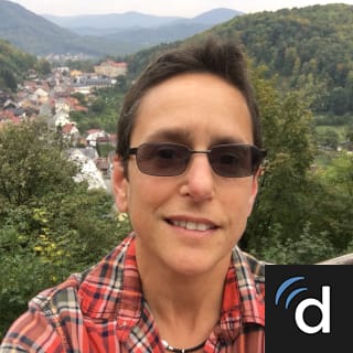 Pamela London, MD, Pediatrics, Buffalo, NY