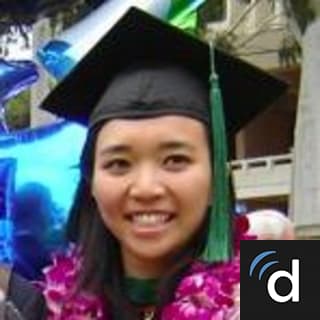 Serena Sah, MD, Pediatric Cardiology, San Diego, CA