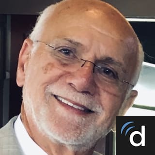 Charles Demirjian, MD, Anesthesiology, Kettering, OH