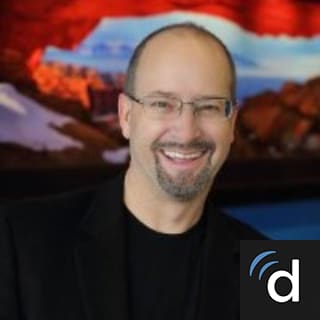 David Stern, MD, Internal Medicine, Belgrade, MT