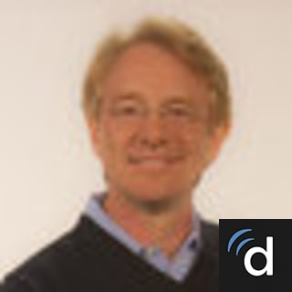 Eric Baumel, MD