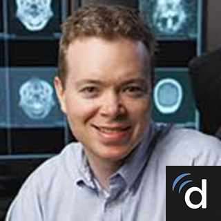 Sean Casey, MD