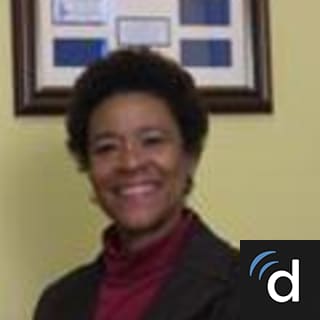 Lisa Otey, MD