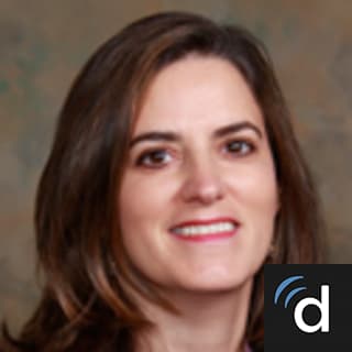 Susan Boolbol, MD