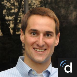 John Goldsmith, MD, Medicine/Pediatrics, Piedmont, SC