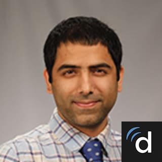 Tarun Baveja, MD, Internal Medicine, Beverly, MA