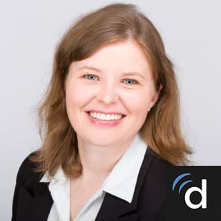 Susan Whitmer, MD