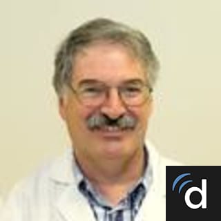 Bradley Tissier, MD