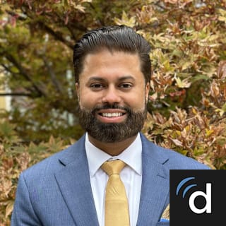 Sukhjit Brar, MD, Psychiatry, Fresno, CA