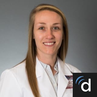 Dr. Brittany E. Driscoll, PA | Denver, CO | Orthopedic Physician ...