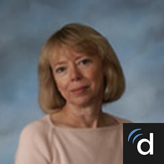 Ruthanne Gallagher, MD