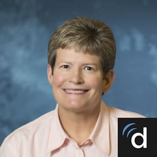 Karen Scott, DO