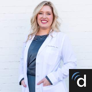 Alison Hollis, DO, Obstetrics & Gynecology, Fairhope, AL