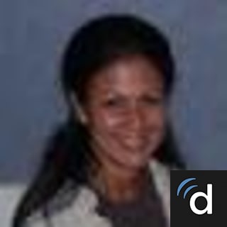 Emily Brown, DO, Pediatrics, Middletown, NY