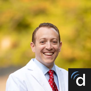 Dr. Joshua Pyant, DO | Henrico, VA | Resident Physician | US News Doctors