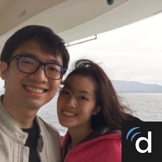 Amy Chan, MD