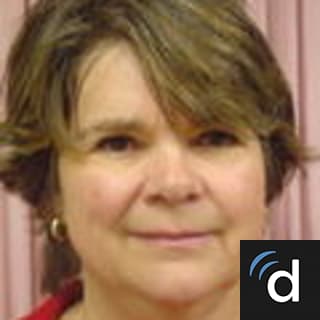 Robin Kovachy, MD