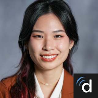 Catherine Hong, DO, Internal Medicine, Scottsdale, AZ
