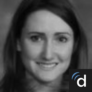 Danielle Macabobby, MD, Pediatrics, Salem, OH