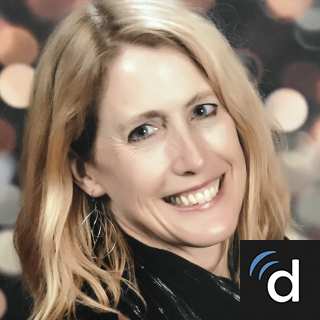 Kimberly (Pekarek) Turinske, MD