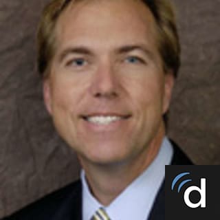 Jack Daubert, MD