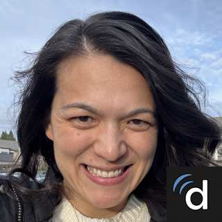 Laura Tom, MD, Plastic Surgery, Washington, DC