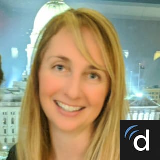 Allison Kos, DO, Family Medicine, Milwaukee, WI