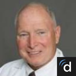 Austin Tinsley, MD