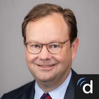 Daniel Bowers, MD