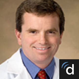 Andrew Reese, MD