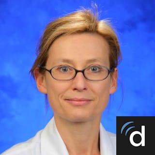 Annick Haouzi-Judenherc, MD, Cardiology, Hershey, PA