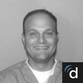 Stephen Rogers, MD, Anesthesiology, Raleigh, NC