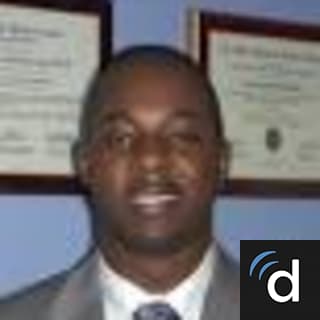 Olanrewaju Esan, MD, Internal Medicine, West Hempstead, NY