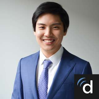 Kyutae Kim, MD