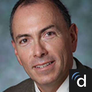 Hernan Vargas, MD