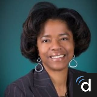 Melanie Ukanwa, MD