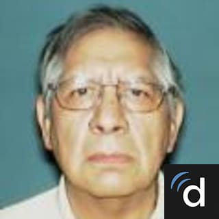 Franz Moncada, MD, Pediatrics, Tulsa, OK
