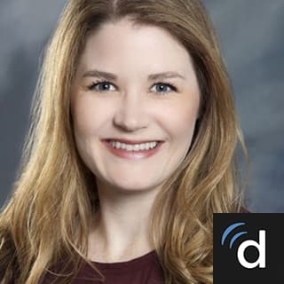 Megan Schatzschneider