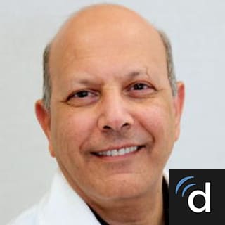 Magdy Nasra, MD, Internal Medicine, Holmdel, NJ