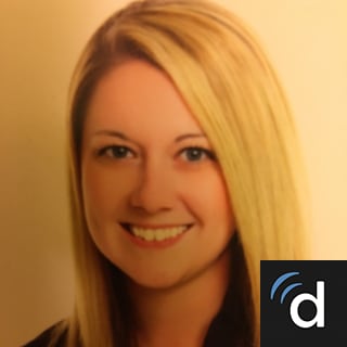 Jessica (Torluccio) Schauer, Family Medicine, Elysburg, PA