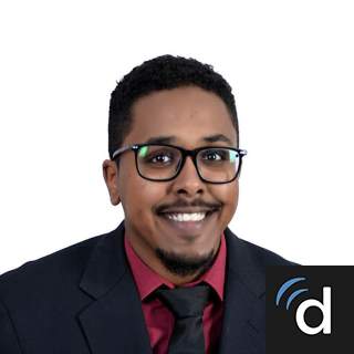 Awab Abdalhai, MD, Pathology, Atlanta, GA