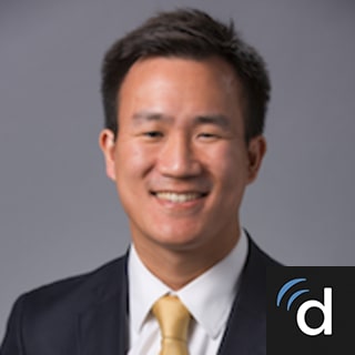 Dr. Michael B. Chang, MD | Albuquerque, NM | Dermatologist | US News ...