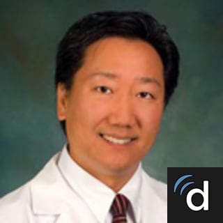 Richard Han, MD