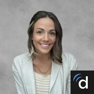 Lauren Debusk, MD