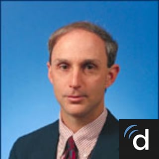Steven Miller, MD, Obstetrics & Gynecology, Westminster, MD