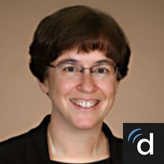 Dianne Levisohn, MD