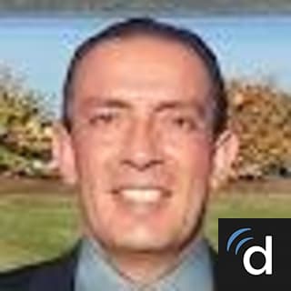 Christopher Labban, DO
