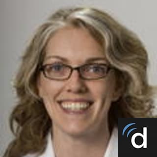Ann Lawrence, DO, Anesthesiology, Burlington, VT